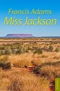 E-Book (epub) Miss Jackson von Francis Adams