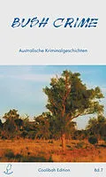 E-Book (epub) Bush Crime von 