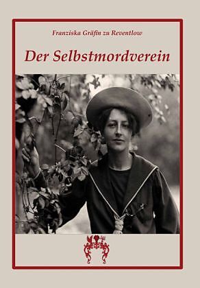 Der Selbstmordverein