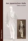 E-Book (epub) Am japanischen Hofe von Ottmar Von Mohl