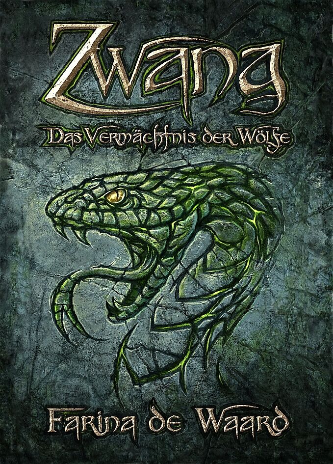 Zwang
