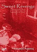 E-Book (pdf) Sweet Revenge von André Oettel
