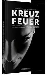 Kartonierter Einband Cool im Kreuzfeuer von Suzanne Grieger-Langer