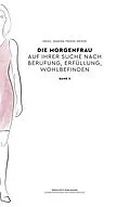 E-Book (epub) Die Morgenfrau Band 3 von 