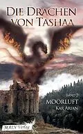 E-Book (epub) Moorluft von Kar Arian