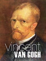 E-Book (epub) Vincent Van Gogh von Serges Medien