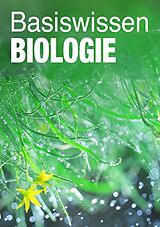 E-Book (epub) Basiswissen Biologie von Serges Medien