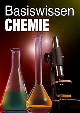 E-Book (epub) Chemie von Serges Medien