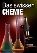 E-Book (epub) Chemie von Serges Medien