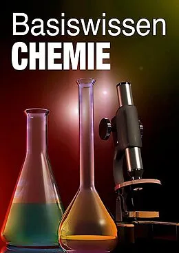 E-Book (epub) Chemie von Serges Medien