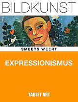 E-Book (epub) Expressionismus von Serges Medien