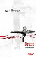E-Book (epub) Brant von Ken Bruen