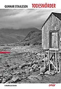 E-Book (epub) Todesmörder von Gunnar Staalesen