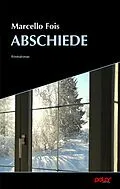 E-Book (epub) Abschiede von Marcello Fois