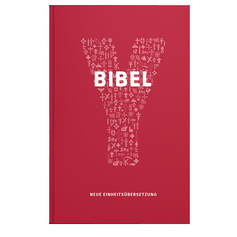 Bibel