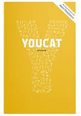 Kartonierter Einband YOUCAT von 