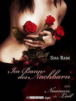 E-Book (epub) Im Bann des Nachbarn von Sira Rabe