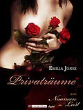 E-Book (epub) Privaträume von Emilia Jones