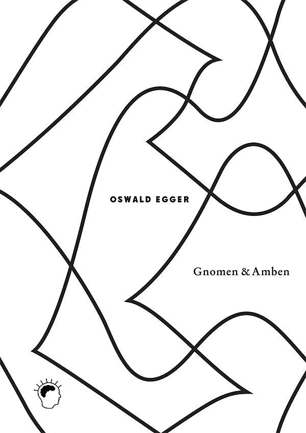 Gnomen & Amben