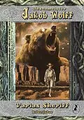 E-Book (epub) Jakob Wolff - Parias Sheriff von Robert Juhas
