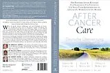 Kartonierter Einband After Cancer Care (Deutsche Übersetzung) von Andreas Gerald M. Lemole, Pallav K. Mehta, Dr. Dwight MCKee