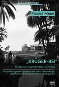 E-Book (epub) Krüger-Bei von Mounir Fendri