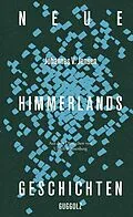 E-Book (epub) Neue Himmerlandsgeschichten von Johannes V. Jensen