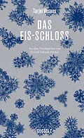 E-Book (epub) Das Eis-Schloss von Tarjei Vesaas