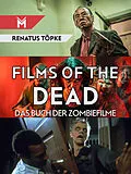 E-Book (pdf) Films of the Dead von Renatus Töpke