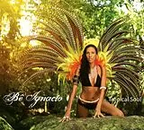 Bê Ignacio CD Tropical Soul