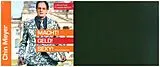 Audio CD (CD/SACD) MACHT! GELD! SEXY! (FINANZKABARETT) von Chin Meyer