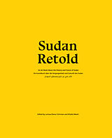 E-Book (pdf) Sudan Retold von 