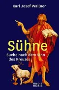 E-Book (epub) Sühne von Karl Josef Wallner