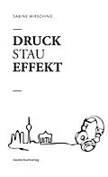E-Book (epub) Druckstaueffekt von Sabine Wirsching
