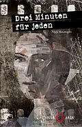 E-Book (epub) Drei Minuten für jeden von Tibor Baumann