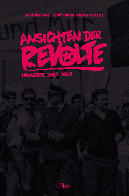 Ansichten der Revolte