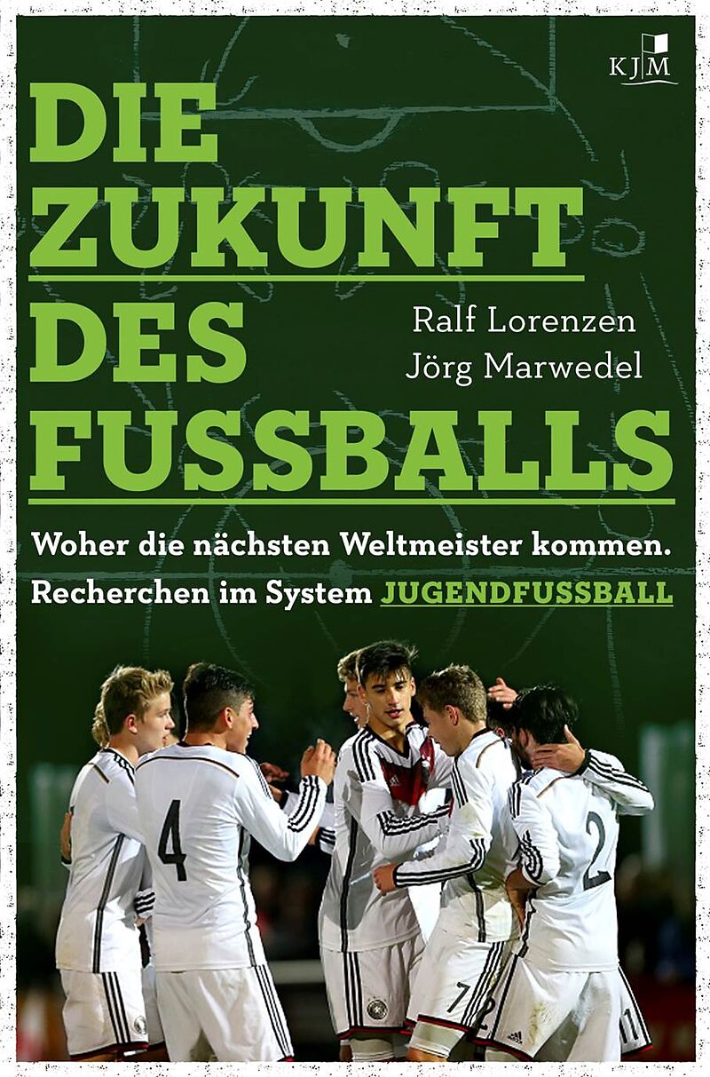 Zdf.Sport.De Zdf.Sport.De