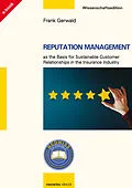 E-Book (pdf) Reputation Management von Frank Gerwald