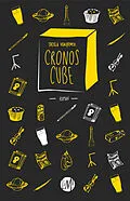 E-Book (epub) Cronos Cube von Thekla Kraußeneck