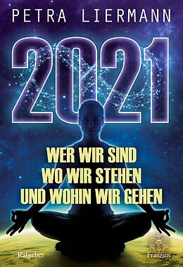 E-Book (epub) 2021 von Petra Liermann