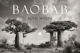 Fester Einband BAOBAB: Meine Reise zu den ältesten Lebewesen und Waldwächtern von 