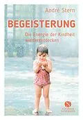 E-Book (epub) Begeisterung von André Stern