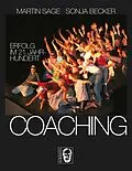 E-Book (epub) Coaching von Sonja Becker, Martin Sage