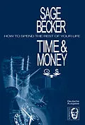 E-Book (epub) Time &amp; Money von Sonja Becker, Martin Sage