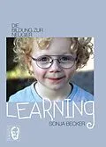 E-Book (epub) Learning von Sonja Becker