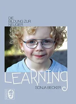 E-Book (epub) Learning von Sonja Becker