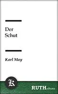 E-Book (epub) Der Schut von Karl May