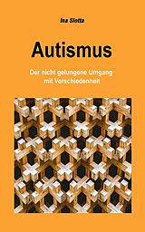 E-Book (epub) Autismus von Ina Slotta