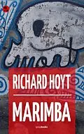 E-Book (epub) Marimba von Richard Hoyt
