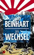 E-Book (epub) Der Wechsel von Larry Beinhart
